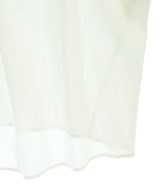 JOURNAL STANDARD relume（ジャーナルスタンダードレリューム）Tシャツ・カットソー 白 サイズ:F レディース/2200671291013