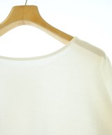JOURNAL STANDARD relume（ジャーナルスタンダードレリューム）Tシャツ・カットソー 白 サイズ:F レディース/2200671291013