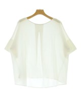 JOURNAL STANDARD relume Tシャツ・カットソー