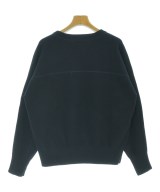 JOURNAL STANDARD relume（ジャーナルスタンダードレリューム）ニット・セーター 紺 サイズ:F レディース/2200671693084