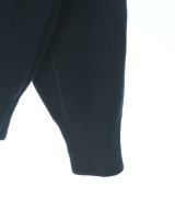 JOURNAL STANDARD relume（ジャーナルスタンダードレリューム）ニット・セーター 紺 サイズ:F レディース/2200671693084