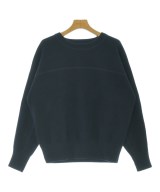 JOURNAL STANDARD relume ニット・セーター