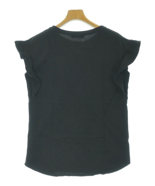JOURNAL STANDARD relume（ジャーナルスタンダードレリューム）ノースリーブ 黒 サイズ:F レディース/2200672420016