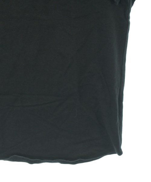 JOURNAL STANDARD relume（ジャーナルスタンダードレリューム）ノースリーブ 黒 サイズ:F レディース/2200672420016