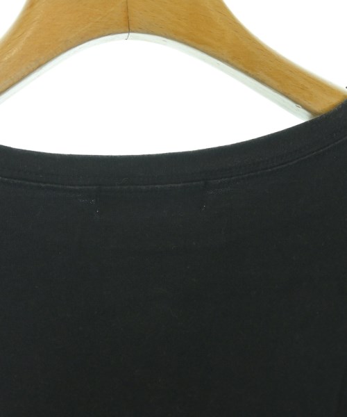 JOURNAL STANDARD relume（ジャーナルスタンダードレリューム）ノースリーブ 黒 サイズ:F レディース/2200672420016