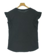 JOURNAL STANDARD relume（ジャーナルスタンダードレリューム）ノースリーブ 黒 サイズ:F レディース/2200672420016