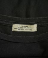 JOURNAL STANDARD relume（ジャーナルスタンダードレリューム）ノースリーブ 黒 サイズ:F レディース/2200672420016