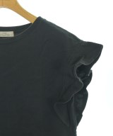 JOURNAL STANDARD relume（ジャーナルスタンダードレリューム）ノースリーブ 黒 サイズ:F レディース/2200672420016