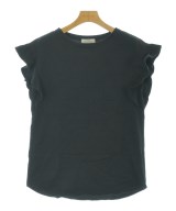 JOURNAL STANDARD relume ノースリーブ