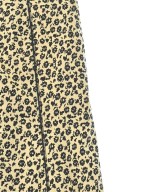 JOURNAL STANDARD relume（ジャーナルスタンダードレリューム）ロング・マキシ丈スカート ベージュ サイズ:F レディース/2200672420061