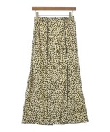 JOURNAL STANDARD relume ロング・マキシ丈スカート