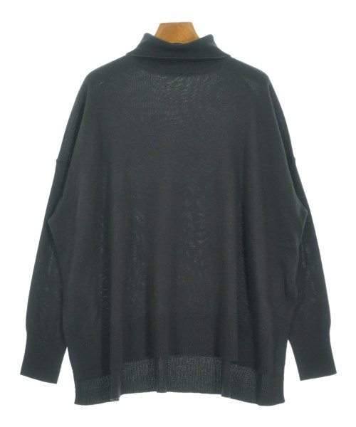 JOURNAL STANDARD relume(ジャーナルスタンダードレリューム)ニット・セーター グレー サイズ:F/2200672689086