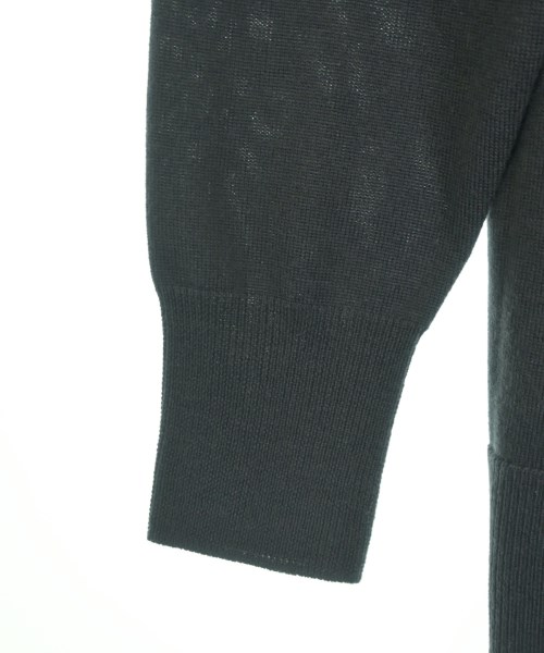 JOURNAL STANDARD relume（ジャーナルスタンダードレリューム）ニット・セーター グレー サイズ:F レディース/2200672689086