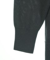 JOURNAL STANDARD relume（ジャーナルスタンダードレリューム）ニット・セーター グレー サイズ:F レディース/2200672689086