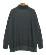 JOURNAL STANDARD relume ニット・セーター