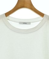 JOURNAL STANDARD relume（ジャーナルスタンダードレリューム）Tシャツ・カットソー 白 サイズ:F レディース/2200672721106