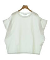 JOURNAL STANDARD relume Tシャツ・カットソー