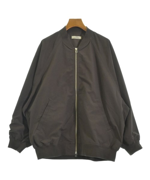 JOURNAL STANDARD relume(ジャーナルスタンダードレリューム)その他 茶 サイズ:F/2200672958038