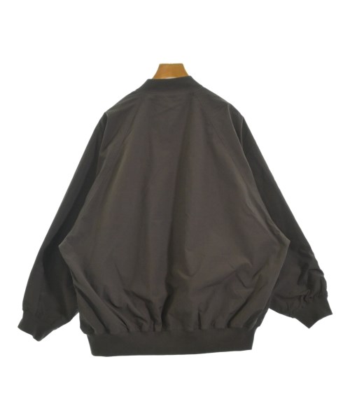 JOURNAL STANDARD relume（ジャーナルスタンダードレリューム）その他 茶 サイズ:F レディース/2200672958038