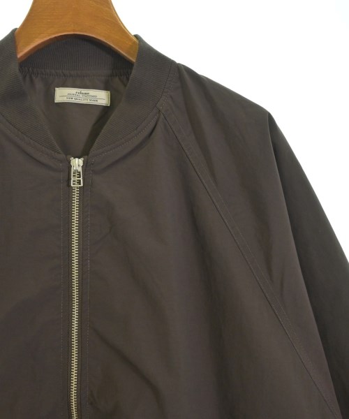 JOURNAL STANDARD relume（ジャーナルスタンダードレリューム）その他 茶 サイズ:F レディース/2200672958038