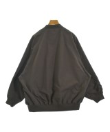 JOURNAL STANDARD relume（ジャーナルスタンダードレリューム）その他 茶 サイズ:F レディース/2200672958038