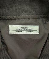 JOURNAL STANDARD relume（ジャーナルスタンダードレリューム）その他 茶 サイズ:F レディース/2200672958038