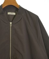 JOURNAL STANDARD relume（ジャーナルスタンダードレリューム）その他 茶 サイズ:F レディース/2200672958038