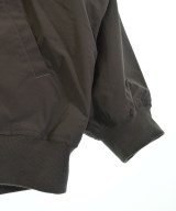 JOURNAL STANDARD relume（ジャーナルスタンダードレリューム）その他 茶 サイズ:F レディース/2200672958038