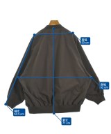 JOURNAL STANDARD relume（ジャーナルスタンダードレリューム）その他 茶 サイズ:F レディース/2200672958038