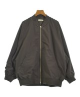 JOURNAL STANDARD relume ブルゾン（その他）