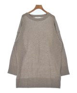 JOURNAL STANDARD relume ニット・セーター