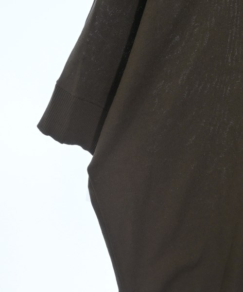 JOURNAL STANDARD relume（ジャーナルスタンダードレリューム）ニット・セーター 茶 サイズ:F レディース/2200672958106