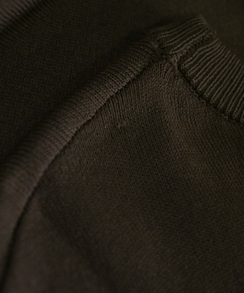 JOURNAL STANDARD relume（ジャーナルスタンダードレリューム）ニット・セーター 茶 サイズ:F レディース/2200672958106