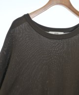 JOURNAL STANDARD relume（ジャーナルスタンダードレリューム）ニット・セーター 茶 サイズ:F レディース/2200672958106