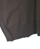 JOURNAL STANDARD relume（ジャーナルスタンダードレリューム）ニット・セーター 茶 サイズ:F レディース/2200672958106