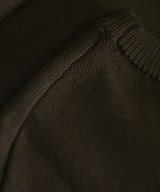 JOURNAL STANDARD relume（ジャーナルスタンダードレリューム）ニット・セーター 茶 サイズ:F レディース/2200672958106