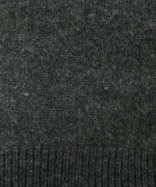 JOURNAL STANDARD relume（ジャーナルスタンダードレリューム）ワンピース グレー サイズ:F レディース/2200669464030