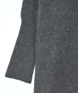 JOURNAL STANDARD relume（ジャーナルスタンダードレリューム）ワンピース グレー サイズ:F レディース/2200669464030