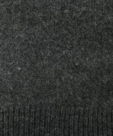 JOURNAL STANDARD relume（ジャーナルスタンダードレリューム）ワンピース グレー サイズ:F レディース/2200669464030