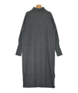 JOURNAL STANDARD relume ワンピース