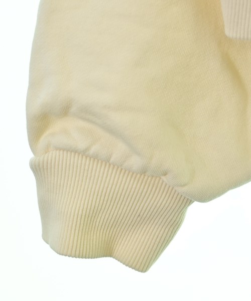 JOURNAL STANDARD relume（ジャーナルスタンダードレリューム）スウェット 白 サイズ:F レディース/2200672695025