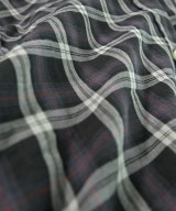 JOURNAL STANDARD relume（ジャーナルスタンダードレリューム）カジュアルシャツ グレー サイズ:F レディース/2200672736117