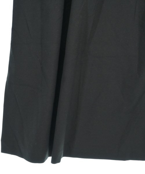 JOURNAL STANDARD relume（ジャーナルスタンダードレリューム）ワンピース 黒 サイズ:F レディース/2200673464033