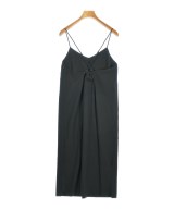 JOURNAL STANDARD relume（ジャーナルスタンダードレリューム）ワンピース 黒 サイズ:F レディース/2200673464033