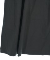 JOURNAL STANDARD relume（ジャーナルスタンダードレリューム）ワンピース 黒 サイズ:F レディース/2200673464033