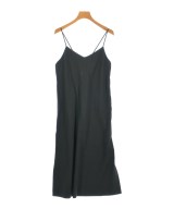 JOURNAL STANDARD relume ワンピース