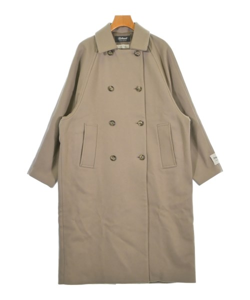 JOURNAL STANDARD relume(ジャーナルスタンダードレリューム)その他 茶 サイズ:38(M位)/2200673657015