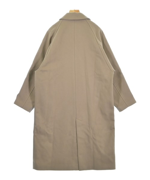 JOURNAL STANDARD relume（ジャーナルスタンダードレリューム）その他 茶 サイズ:38(M位) レディース/2200673657015