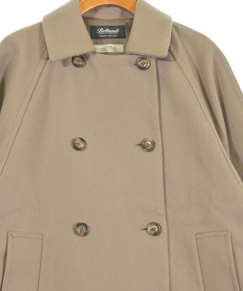 JOURNAL STANDARD relume（ジャーナルスタンダードレリューム）その他 茶 サイズ:38(M位) レディース/2200673657015