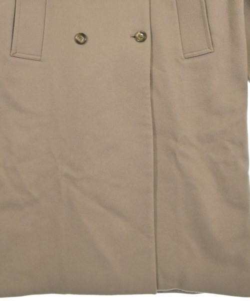 JOURNAL STANDARD relume（ジャーナルスタンダードレリューム）その他 茶 サイズ:38(M位) レディース/2200673657015